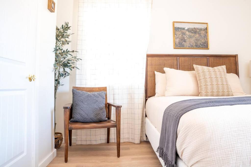 Villa Rustic Gold Retreat à Kanab Extérieur photo