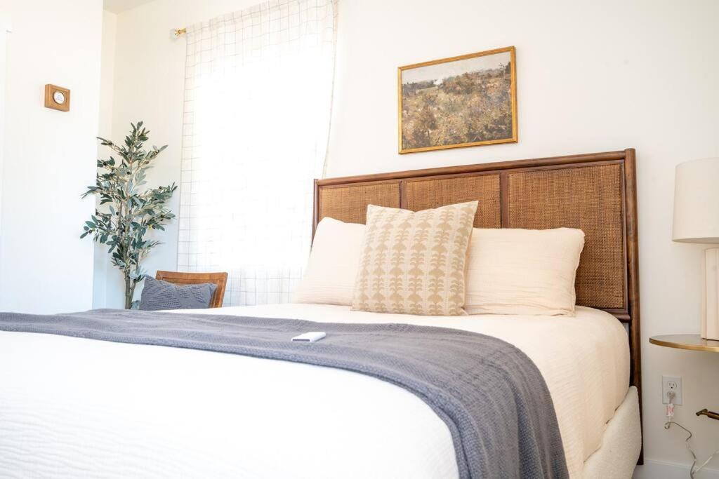 Villa Rustic Gold Retreat à Kanab Extérieur photo